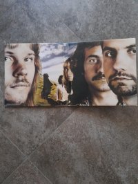 STYX meshok STYX meshok