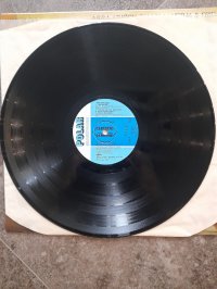 ABBA - Björn, Benny, Agnetha & Frida ABBA - Björn, Benny, Agnetha & Frida