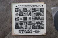 ATOMIC ROOSTER * 1 press!!! ATOMIC ROOSTER * 1 press!!!
