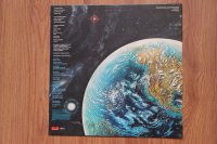RAINBOW (project - Ritchie Blackmore * ex - DEEP PURPLE) RAINBOW (project - Ritchie Blackmore * ex - DEEP PURPLE)