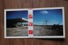 BAD COMPANY * TOP CONDITION!!!!!!! BAD COMPANY * TOP CONDITION!!!!!!!