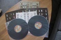 LED ZEPPELIN LED ZEPPELIN