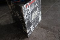 10cc (TEN) 10cc (TEN)