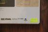 SAVAGE * CD * TOP CONDITION!!!!!!! SAVAGE * CD * TOP CONDITION!!!!!!!