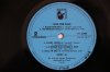 BONEY M. * 1 PRESS!!!!! * 1st ISSUE !!!!!!!! BONEY M. * 1 PRESS!!!!! * 1st ISSUE !!!!!!!!