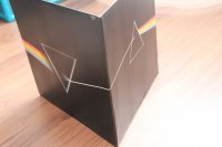 PINK FLOYD * 1 press!!!! * 1st ISSUE !!!!! * The dream for everyone!!!!! PINK FLOYD * 1 press!!!! * 1st ISSUE !!!!! * The dream for everyone!!!!!