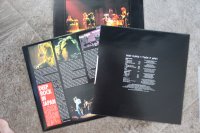 DEEP PURPLE * TOP CONDITION!!!!! DEEP PURPLE * TOP CONDITION!!!!!