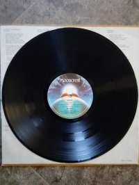 NAZARETH * 1 PRESS!!!!! 2 AUTOGRAPH!!!! ???????? -????? ???????, ????? - ?????? ?????? NAZARETH * 1 PRESS!!!!! 2 AUTOGRAPH!!!! ???????? -????? ???????, ????? - ?????? ??????