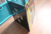 RAINBOW (project - Ritchie Blackmore; ex - DEEP PURPLE) RAINBOW (project - Ritchie Blackmore; ex - DEEP PURPLE)