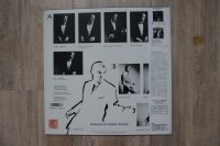 FALCO - TOP CONDITION!!!!!! FALCO - TOP CONDITION!!!!!!