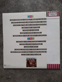 BEATLES top condition!!! BEATLES top condition!!!