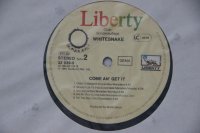 WHITESNAKE (project DAVID COVERDALE ex - DEEP PURPLE) Club -Sonderauflade WHITESNAKE (project DAVID COVERDALE ex - DEEP PURPLE) Club -Sonderauflade