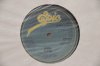 ABBA * 12" MAXI * SINGLE 45 UpM ABBA * 12" MAXI * SINGLE 45 UpM