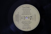 CROWDED HOUSE * TOP CONDITION!!!!!!! CROWDED HOUSE * TOP CONDITION!!!!!!!