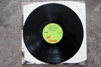 UFO * 1 PRESS!!!!! (with narrow side) UFO * 1 PRESS!!!!! (with narrow side)