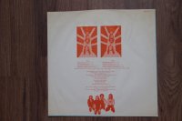 GRAND FUNK RAILROAD * 1 press!!!! Winchester pressing GRAND FUNK RAILROAD * 1 press!!!! Winchester pressing