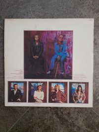 ELTON JOHN    1 PRESS!!! PAY  stock