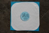 AMERICAN BLUES EXCHANGE * reissue 1998 AMERICAN BLUES EXCHANGE * reissue 1998