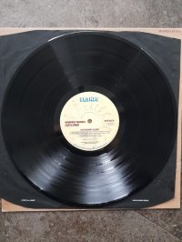 MANFRED MANN'S EARTH BAND  1 PRESS!!!