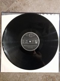 C.C. CATCH top condition!!!! C.C. CATCH top condition!!!!