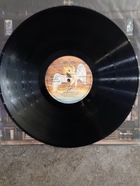 LED ZEPPELIN LED ZEPPELIN