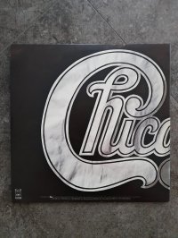 CHICAGO   TOP CONDITION!!  1 PRESS!!!