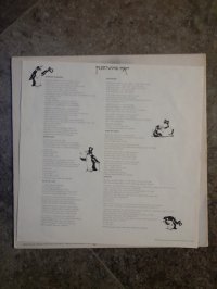 FLEETWOOD MAC FLEETWOOD MAC