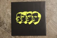 KRAFTWERK reissue 2020 incl. 14-page BOOKLET!!! TOP CONDITION!!! KRAFTWERK reissue 2020 incl. 14-page BOOKLET!!! TOP CONDITION!!!