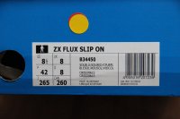 ADIDAS "TORSION" просто БОМБА!!! * TOP CONDITION!!!!!!! ADIDAS "TORSION" просто БОМБА!!! * TOP CONDITION!!!!!!!