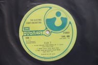 THE ELECTRIC LIGHT ORCHESTRA * MISPRINT!!!! нет в наличии THE ELECTRIC LIGHT ORCHESTRA * MISPRINT!!!! нет в наличии