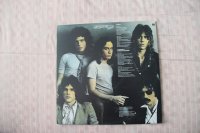 SPARKS - Halfnelson SPARKS - Halfnelson