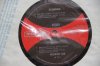 WISHBONE ASH * 1 PRESS!!!!! WISHBONE ASH * 1 PRESS!!!!!