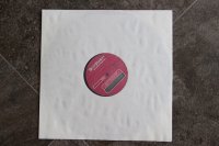 DEEP PURPLE * reissue 2013 DEEP PURPLE * reissue 2013