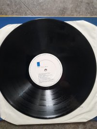 TELEX * TOP CONDITION!!!!!!!! TELEX * TOP CONDITION!!!!!!!!
