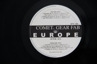AFTER ALL reissue 1969/2000 AFTER ALL reissue 1969/2000