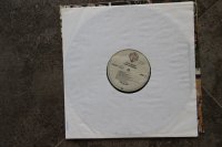 VAN HALEN misprint VAN HALEN misprint