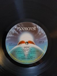 NAZARETH * 1 PRESS!!!!! 2 AUTOGRAPH!!!! ???????? -????? ???????, ????? - ?????? ?????? NAZARETH * 1 PRESS!!!!! 2 AUTOGRAPH!!!! ???????? -????? ???????, ????? - ?????? ??????