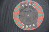 GRAND FUNK RAILROAD * TOP CONDITION!!!! GRAND FUNK RAILROAD * TOP CONDITION!!!!