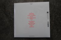 PET SHOP BOYS top condition!!!!!! PET SHOP BOYS top condition!!!!!!