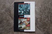 GARY MOORE * inc. 10 page BOOKLET !!!!! GARY MOORE * inc. 10 page BOOKLET !!!!!