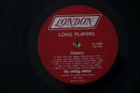 JOHN MAYALL & BLUES BREAKERS JOHN MAYALL & BLUES BREAKERS
