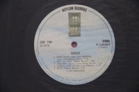 EAGLES * reissue 1975 EAGLES * reissue 1975