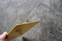 ROCKETS ROCKETS