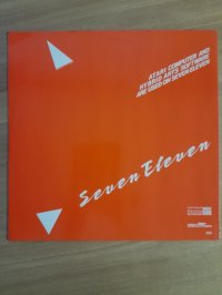 O.K. single 12" 45 UpM O.K. single 12" 45 UpM