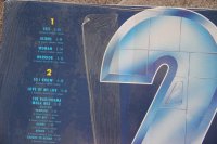 RADIORAMA * TOP CONDITION!!!!!!! RADIORAMA * TOP CONDITION!!!!!!!