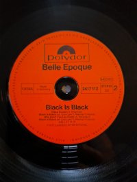 BELLE EPOQUE BELLE EPOQUE