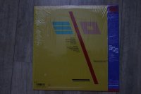 ELECTRIC LIGHT ORCHESTRA * TOP CONDITION!!! ELECTRIC LIGHT ORCHESTRA * TOP CONDITION!!!