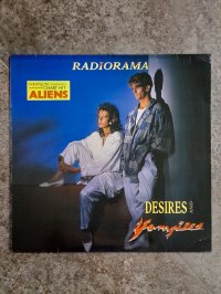 RADIORAMA