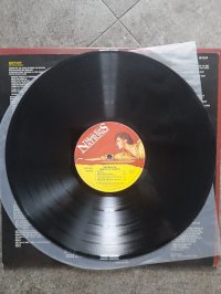 METALLICA * 1 press!!! METALLICA * 1 press!!!