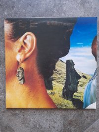 STYX meshok STYX meshok